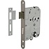 Woningbouw cilinder dag- en nachtslot 55 mm geborsteld rvs Woningbouw cilinder dag- en nachtslot 55 mm geborsteld rvs