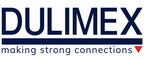 Dulimex