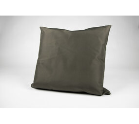 Buitenkussen Groen Buitenkussen Groen
