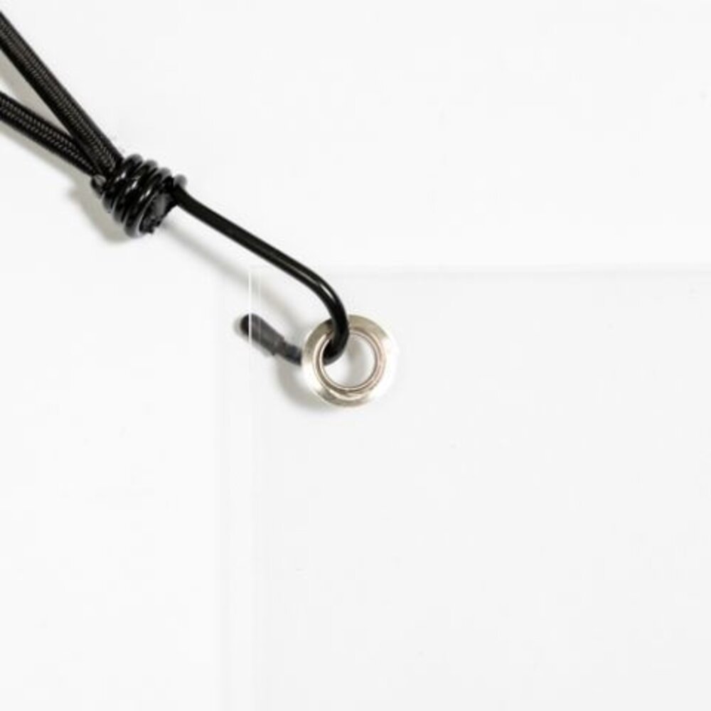 Eenvoudig ophangbare veiligheidsschermen Eenvoudig ophangbare veiligheidsschermen