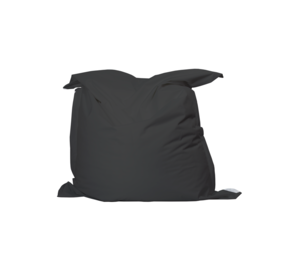 Zitzak Grijs Zitzak Grijs