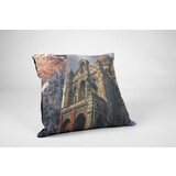 Textirieur Steden Textirieur Steden