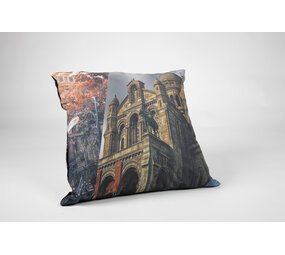 Textirieur Steden Textirieur Steden