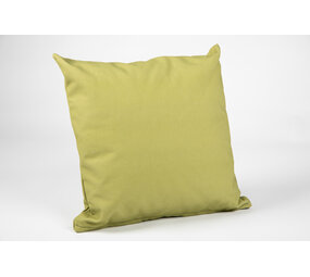 Textirieur Effen Groen Textirieur Effen Groen