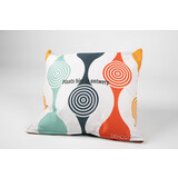 Textirieur Retro Color Textirieur Retro Color