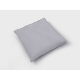 Textirieur Sierkussen Effen muisgrijs Textirieur Sierkussen Effen muisgrijs