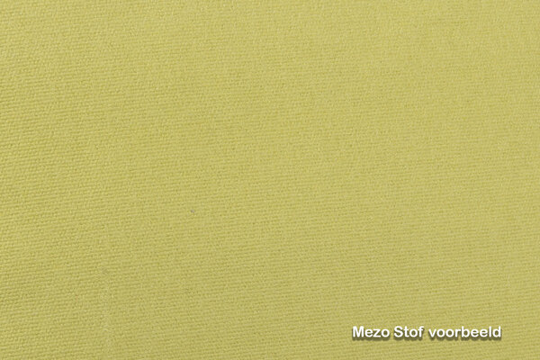 Textirieur Sierkussen effen mosterdgeel Textirieur Sierkussen effen mosterdgeel