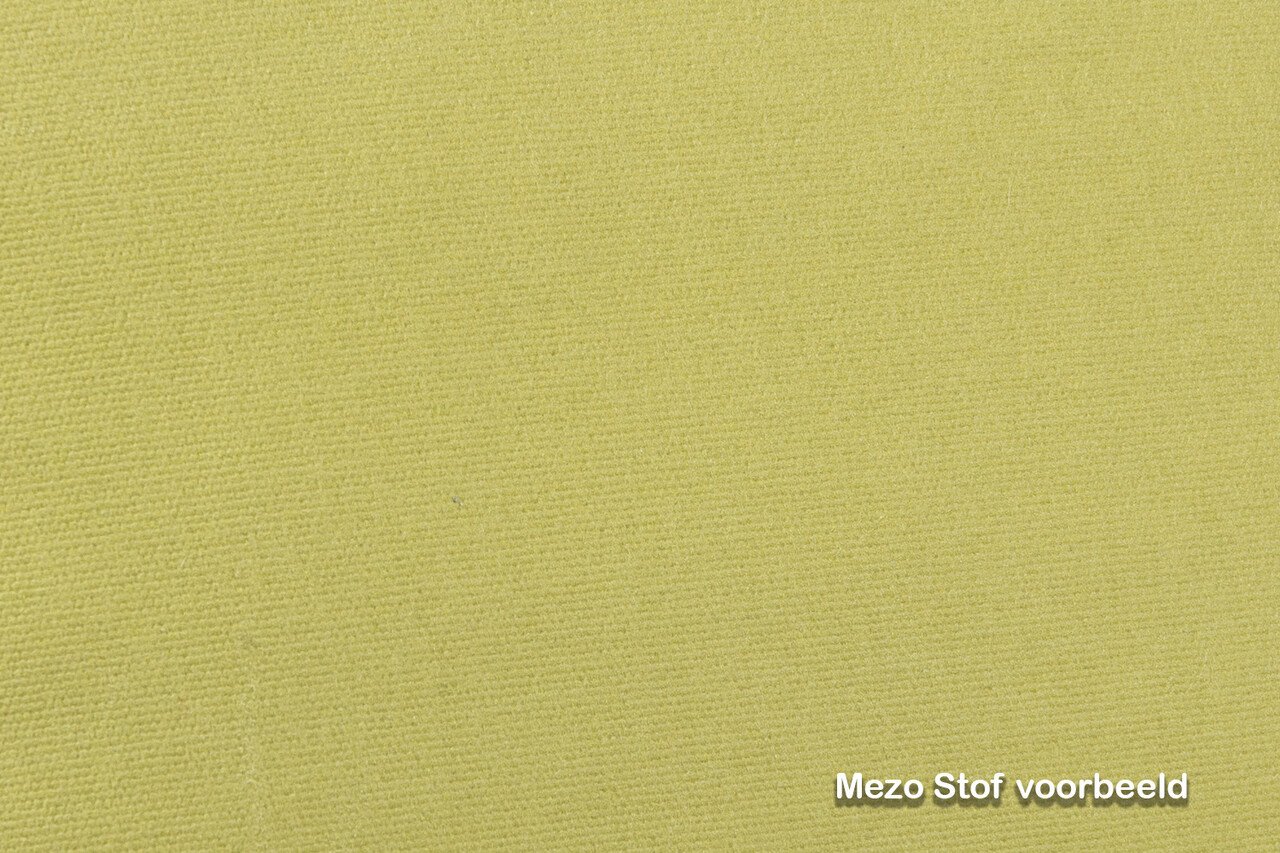 Textirieur Sierkussen Groen Zwart Witte strepen Textirieur Sierkussen Groen Zwart Witte strepen