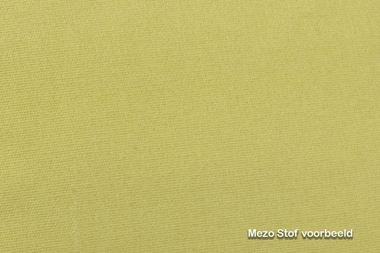 Textirieur Sierkussen grijs met zachte ringen Textirieur Sierkussen grijs met zachte ringen