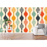 WalltexPro Retro druppel