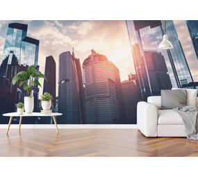 WalltexPro Skyline WalltexPro Skyline