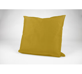 Buitenkussen Geel Buitenkussen Geel