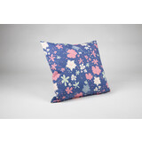 Textirieur Sierkussen Flowerart Textirieur Sierkussen Flowerart