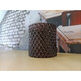 PTMD Crack Vaas Bruin PTMD Crack Vaas Bruin