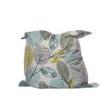 Zitzak bladeren Zitzak bladeren