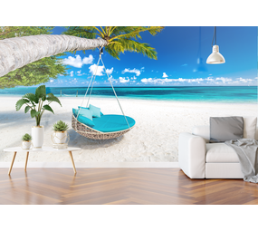 WalltexPro strand WalltexPro strand