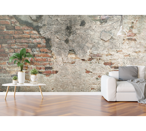 WalltexPro stonewall WalltexPro stonewall