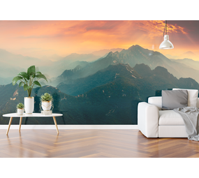 WalltexPro Chinese muur WalltexPro Chinese muur