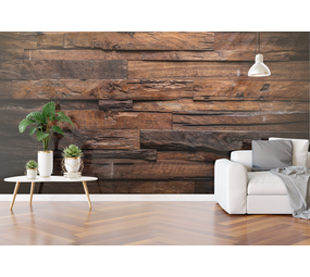 WalltexPro Woodenwall WalltexPro Woodenwall