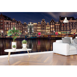 Airtex Amsterdam Airtex Amsterdam