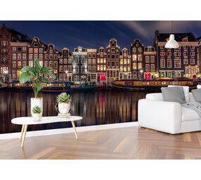 Airtex Amsterdam Airtex Amsterdam