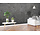 Airtex  Fotobehang Betonlook donker