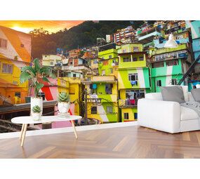 Airtex Brazilië Airtex Brazilië