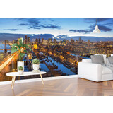 Airtex Rotterdam city Airtex Rotterdam city