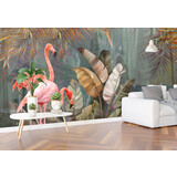 Airtex Flamingo Airtex Flamingo