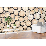 Airtex Hout Airtex Hout