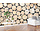 Airtex  Fotobehang Hout