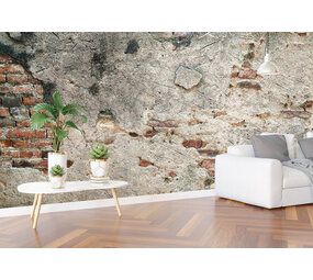 Airtex Stonewall Airtex Stonewall