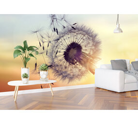 Airtex Paardenbloem Airtex Paardenbloem