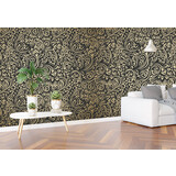 Airtex Flower pattern Airtex Flower pattern