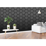 Airtex Patroon grijs Airtex Patroon grijs