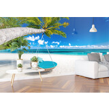 Airtex Strand Airtex Strand