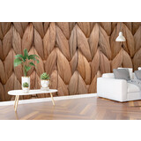 Airtex Touw Airtex Touw