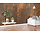Airtex Fotobehang Roest look