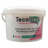 Behanglijm Medium Behanglijm Medium