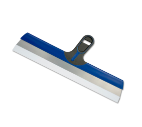 Rakel met vilt Rakel met vilt