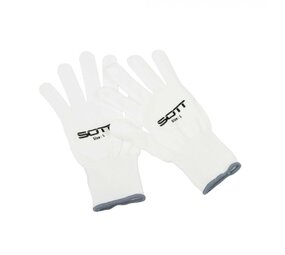 Handschoenen Handschoenen