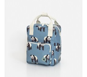 Panda rugzak - small Panda rugzak - small
