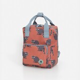 Wasbeer rugzak - small Wasbeer rugzak - small