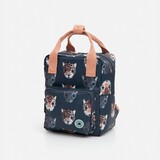 Panthera rugzak - small Panthera rugzak - small