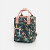 Vogel rugzak - small Vogel rugzak - small