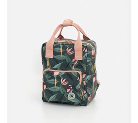 Vogel rugzak - small Vogel rugzak - small