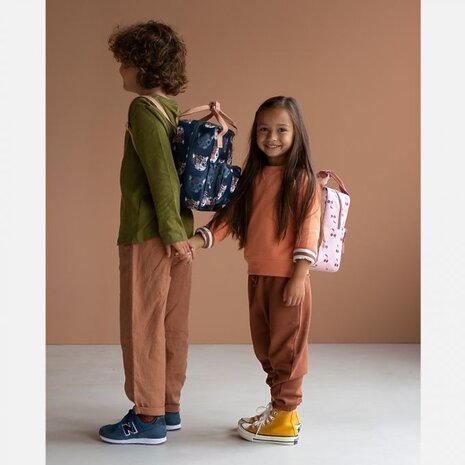 Kinderrugzak Kersen rugzak - small Kinderrugzak Kersen rugzak - small