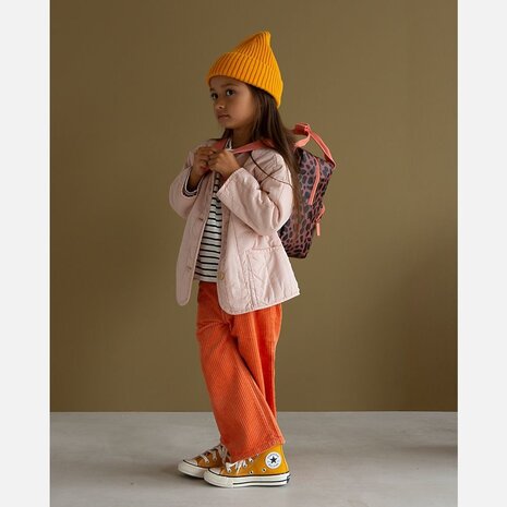 Kinderrugzak Bosdieren rugzak - large Kinderrugzak Bosdieren rugzak - large