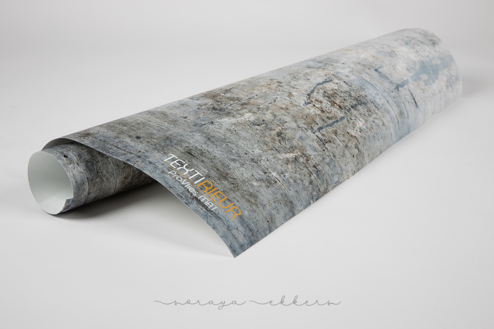 ProVinyl stalen ProVinyl stalen