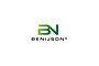 Benijson